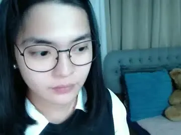 Chaturbate Sex Chat of zhaviahale