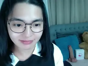 Chaturbate Adult Video Chat of zhaviahale