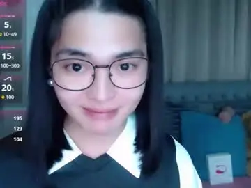 Chaturbate Free Porn Cam of zhaviahale