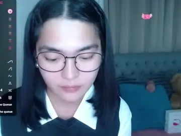 Chaturbate Best live sex cam show of zhaviahale