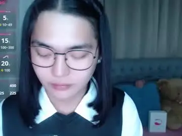 Chaturbate Sex Chat of zhaviahale