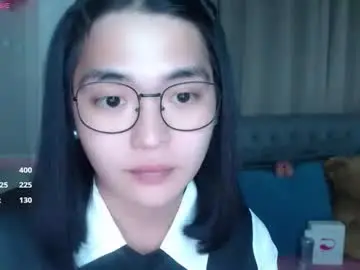 Chaturbate Private Sex Chat of zhaviahale