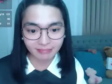 Chaturbate Free Porn Cam of zhaviahale