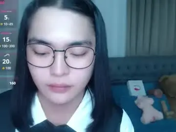 Chaturbate Adult Webcams of zhaviahale