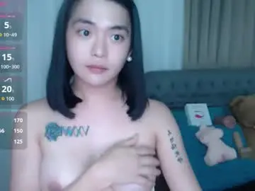 Chaturbate Watch Live Sex Cams of zhaviahale