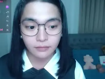 Chaturbate Live Porn of zhaviahale