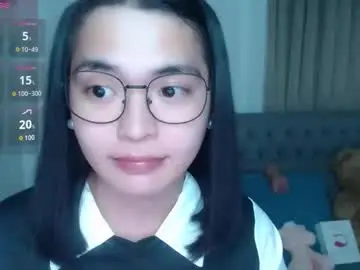 Chaturbate Adult Webcams of zhaviahale