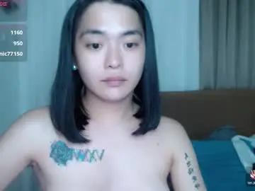 Chaturbate Free Live Porn of zhaviahale