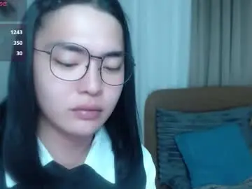 Chaturbate Free Porn Cam of zhaviahale