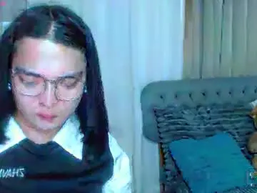 Chaturbate Free Live Porn of zhaviahale
