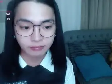 Chaturbate Live Sex of zhaviahale