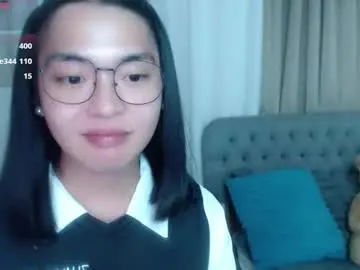 Chaturbate Free Porn Cam of zhaviahale