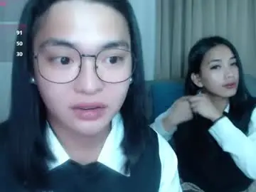 Chaturbate Live Sex of zhaviahale