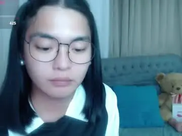 Chaturbate Free Live Porn of zhaviahale