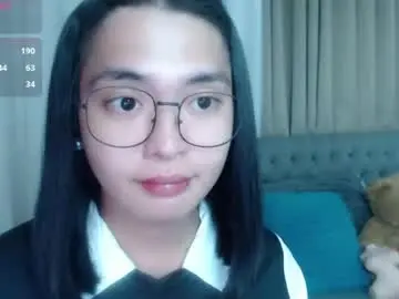 Chaturbate Adult Video Chat of zhaviahale