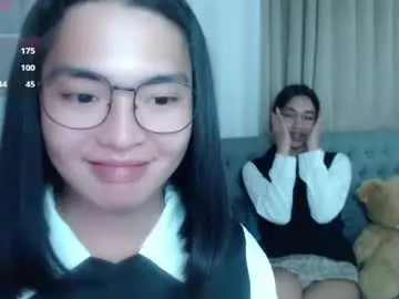 Chaturbate Live Porn of zhaviahale