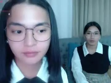 Chaturbate Adult Video Chat of zhaviahale