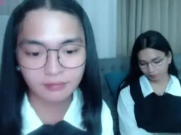 Chaturbate Free Live Porn of zhaviahale