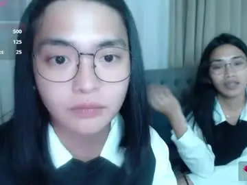 Chaturbate Best live sex cam show of zhaviahale