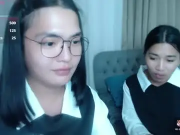 Chaturbate Adult Webcam of zhaviahale