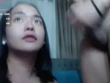 Chaturbate Best live sex cam show of zhaviahale