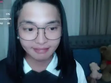 Chaturbate Live Sex of zhaviahale