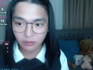 Chaturbate Best live sex cam show of zhaviahale