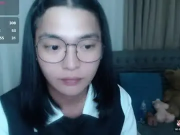 Chaturbate Private Sex Chat of zhaviahale