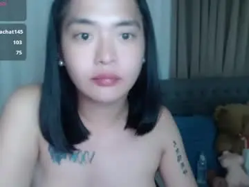 Chaturbate Adult Webcams of zhaviahale