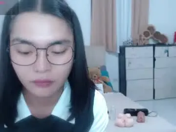 Chaturbate Nude Webcam of zhaviahale