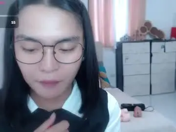Chaturbate Watch Live Sex Cams of zhaviahale
