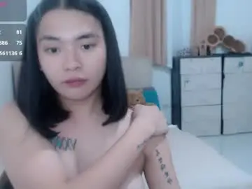Chaturbate Live Porn of zhaviahale