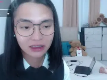 Chaturbate Best Webcam of zhaviahale