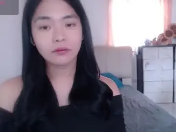 Chaturbate Best Webcam of zhaviahale