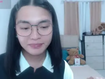 Chaturbate Best Webcam of zhaviahale