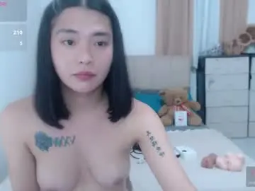 Chaturbate Watch Live Sex Cams of zhaviahale