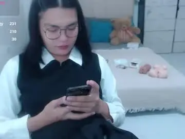 Chaturbate Free Live Porn of zhaviahale
