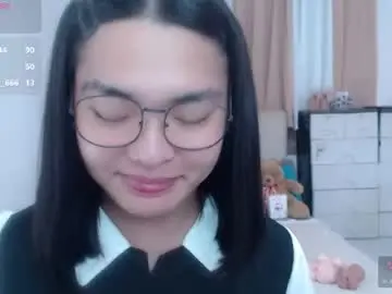 Chaturbate Best live sex cam show of zhaviahale