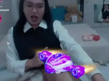 Chaturbate Free Porn Cam of zhaviahale
