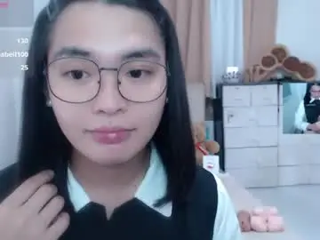 Chaturbate Private Sex Chat of zhaviahale