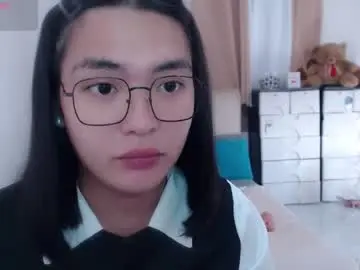 Chaturbate Live Porn of zhaviahale
