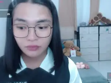 Chaturbate Best live sex cam show of zhaviahale