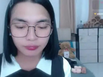 Chaturbate Best live sex cam show of zhaviahale