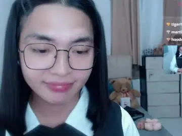Chaturbate Adult Webcam of zhaviahale