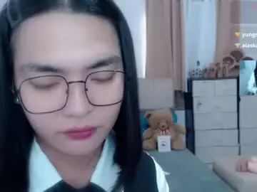 Chaturbate Free Live Porn of zhaviahale