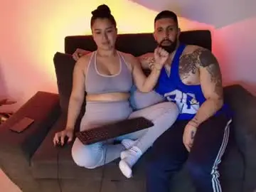 Chaturbate Watch Live Sex Cams of alyssia_wolds_1