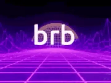 Chaturbate Nude Webcam of amaranta_f00x