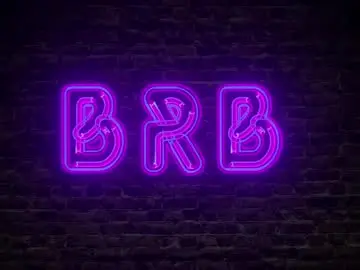 Chaturbate Best live sex cam show of amaranta_f00x