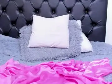 Chaturbate Free Live Porn of amaranta_f00x