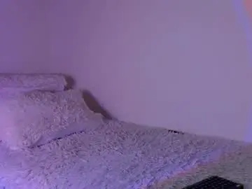 Chaturbate Free Porn Cam of angellike_doll